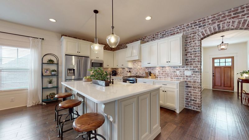 3324 Hampton Turner Dr, Murfreesboro, TN 37128