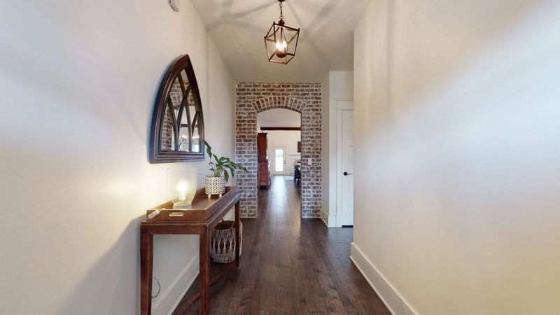 3324 Hampton Turner Dr, Murfreesboro, TN 37128