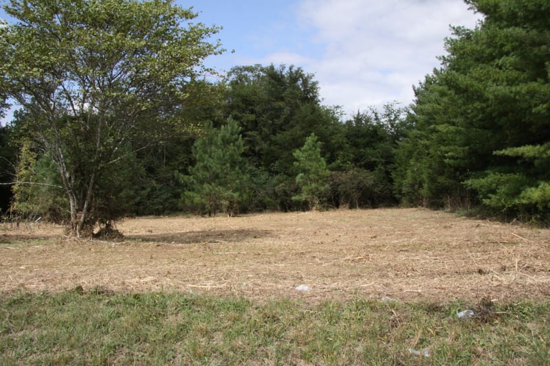 0 Newtown Rd, Rockvale, TN 37153