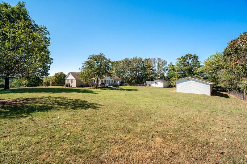 6678 Highway 76 E, Springfield, TN 37172