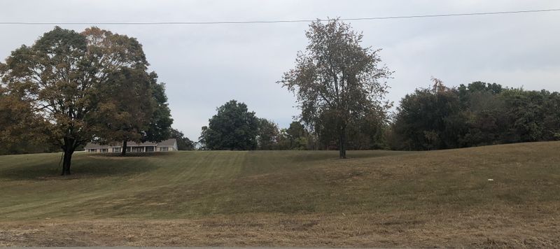 6678 Highway 76 E, Springfield, TN 37172