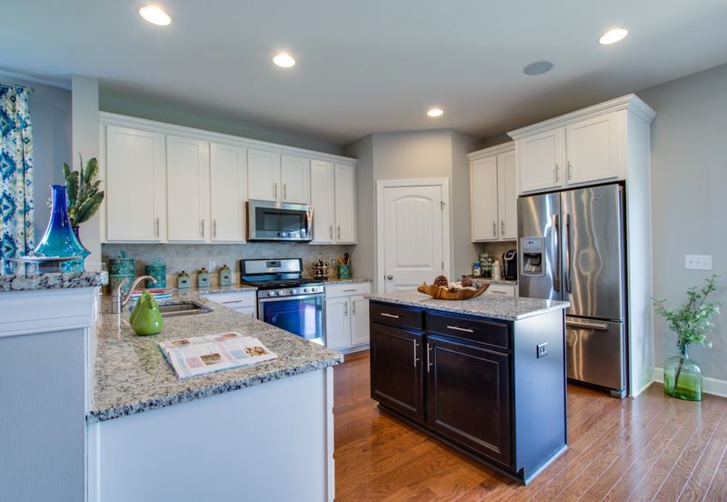 3533 Blackwell Blvd Lot 201, Murfreesboro, TN 37128