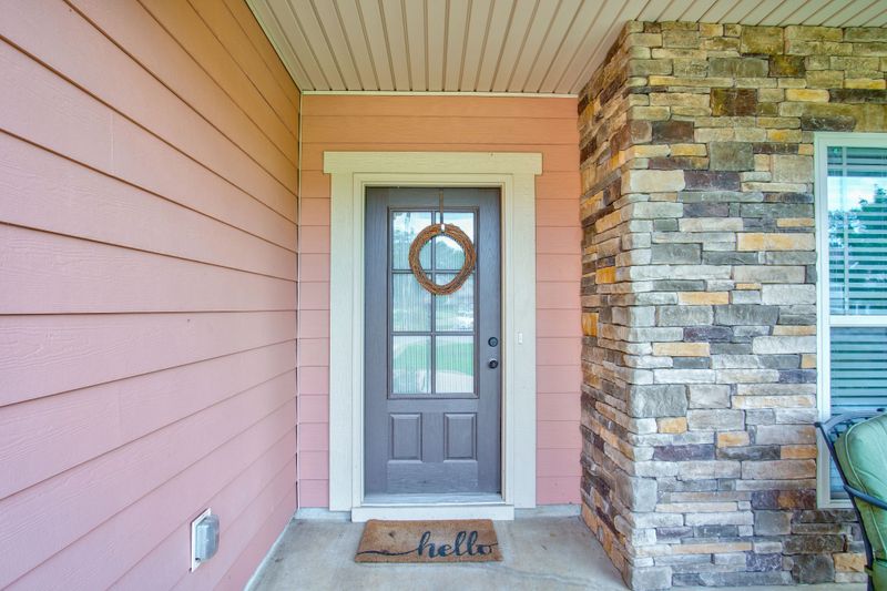 318 Drema Ct, Murfreesboro, TN 37127