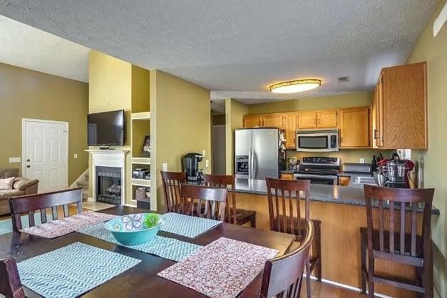 6124 Hampton Hall Way, Hermitage, TN 37076