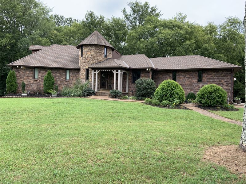 2201 W Primm Ln, Murfreesboro, TN 37129