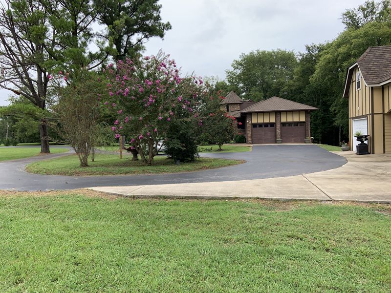 2201 W Primm Ln, Murfreesboro, TN 37129