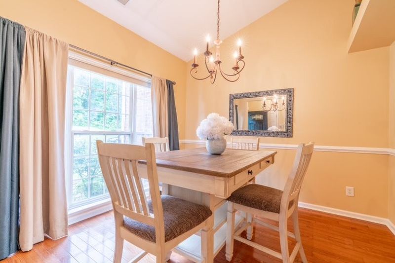 229 Cobblestone Lndg, Mount Juliet, TN 37122