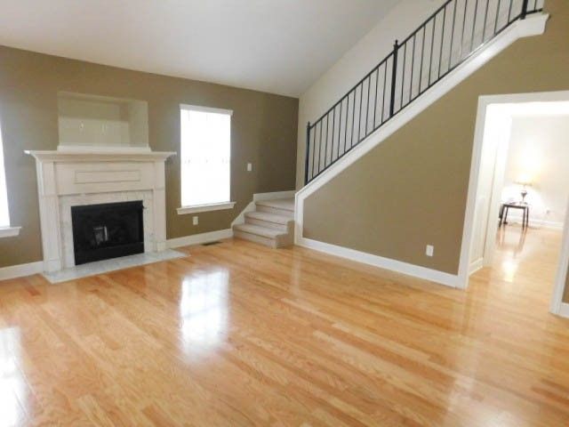 5236 Reagan Dr, Murfreesboro, TN 37129