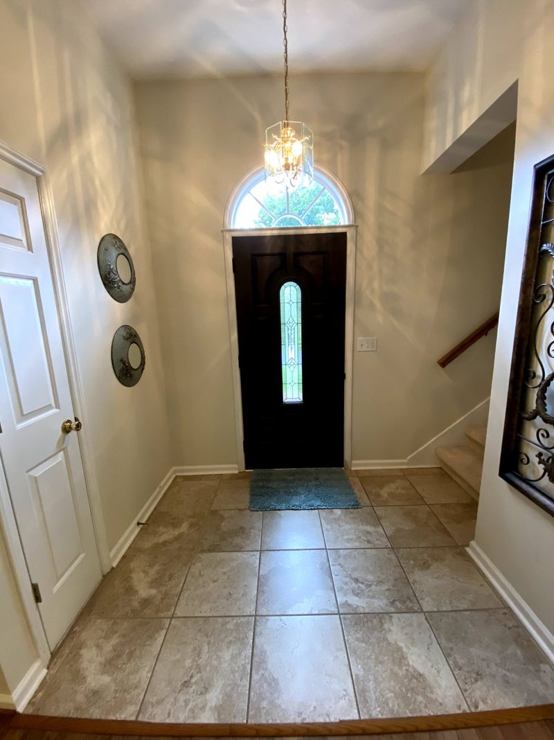 2815 Apache Moon Ter, Murfreesboro, TN 37127