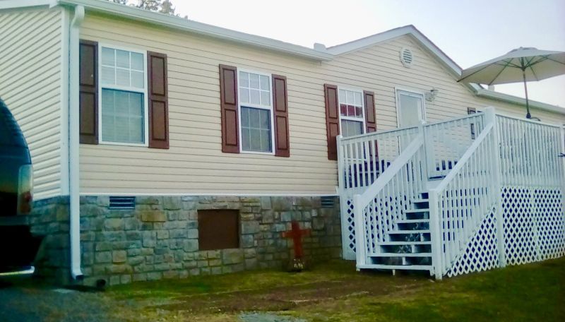 5695 Bluebird Rd, Lebanon, TN 37090