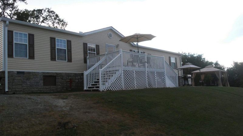 5695 Bluebird Rd, Lebanon, TN 37090