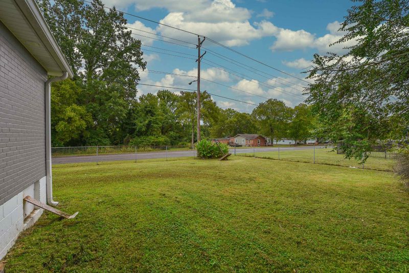 185 Becklea Dr, Madison, TN 37115