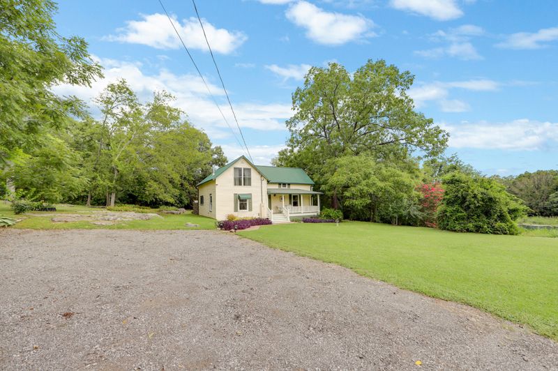 4341 Central Pike, Hermitage, TN 37076