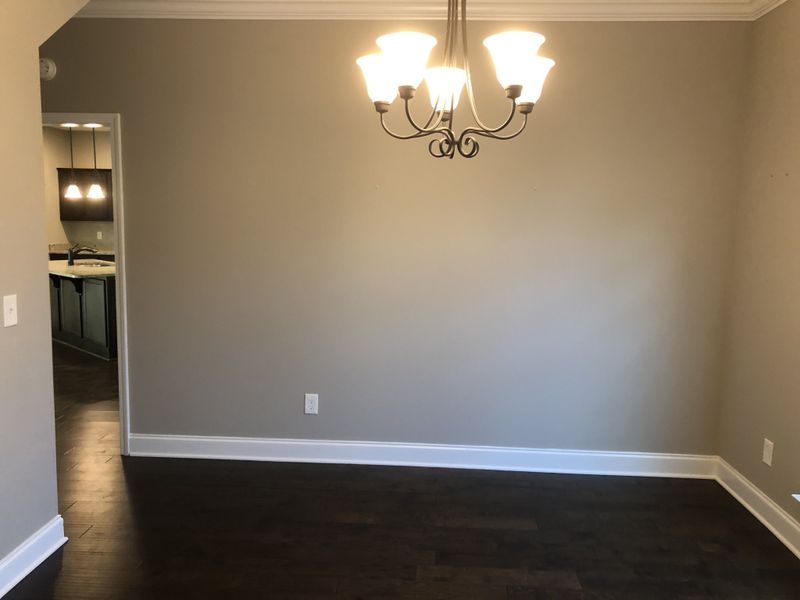 2107 Goodwin Ln, Murfreesboro, TN 37128