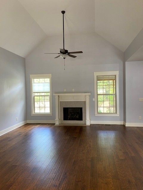 220 Faraway Hills Dr, Gallatin, TN 37066