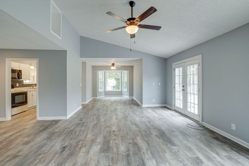 1706 Adelmont Ct, Mount Juliet, TN 37122