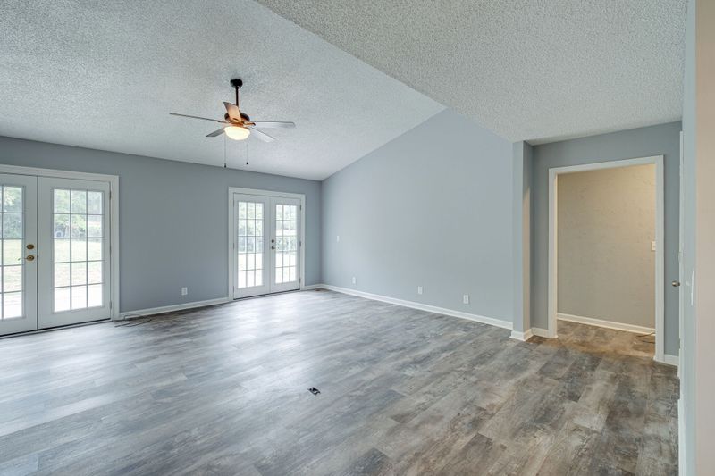 1706 Adelmont Ct, Mount Juliet, TN 37122