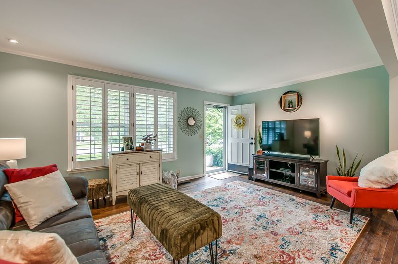 269 Elysian Fields Rd, Nashville, TN 37211