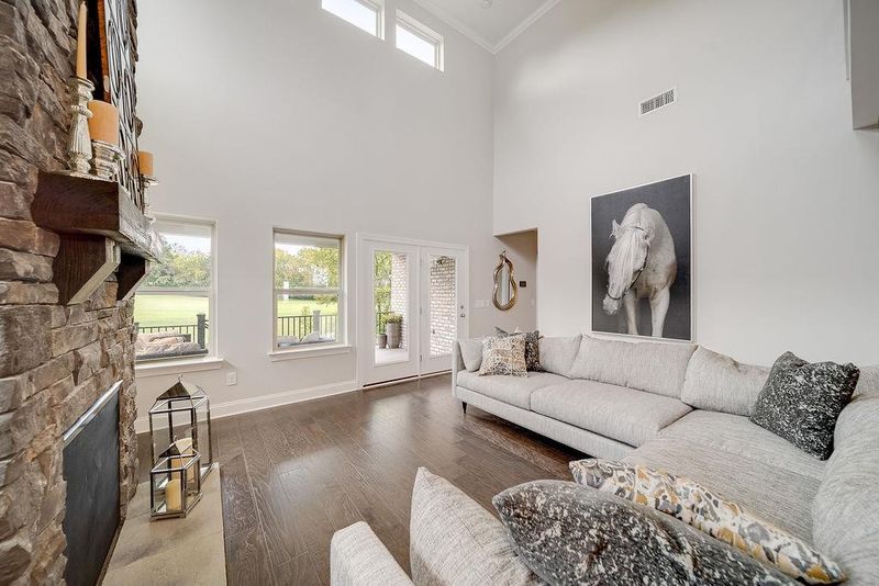 1721 Boardwalk Pl, Gallatin, TN 37066