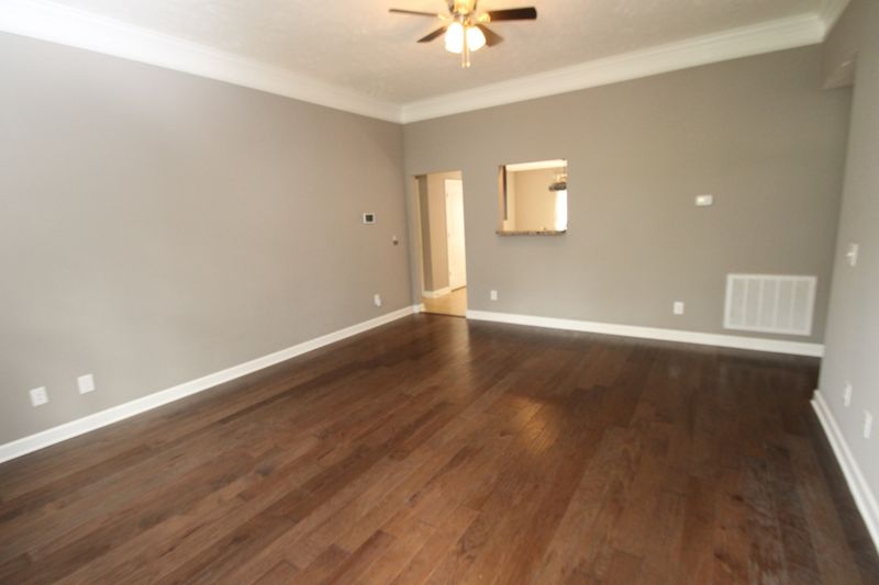 3284 New Towne Rd, Antioch, TN 37013