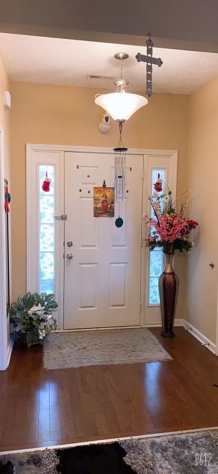 1393 Rockglade Rn, Antioch, TN 37013