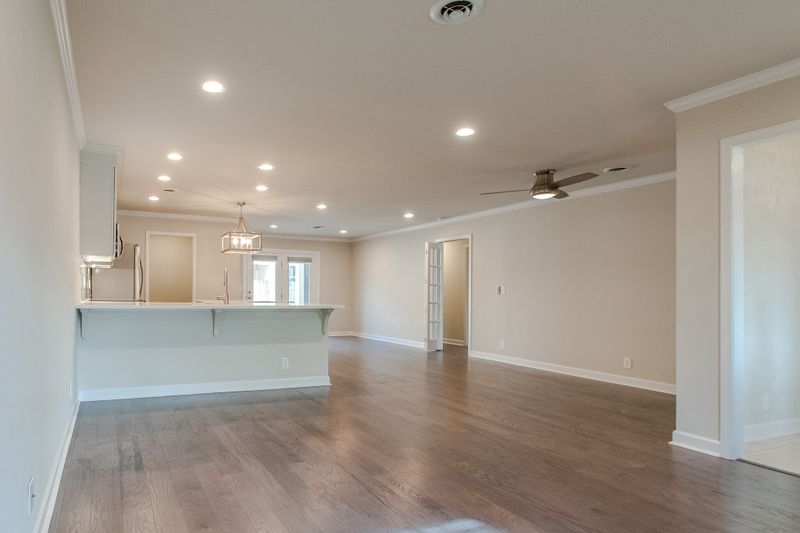 8300 Sawyer Brown Rd #S308, Nashville, TN 37221