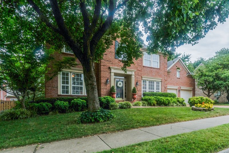 110 Turnberry Dr, Franklin, TN 37064