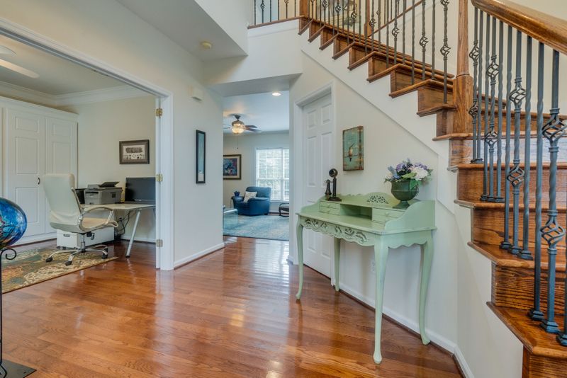110 Turnberry Dr, Franklin, TN 37064