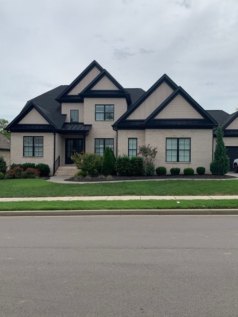 1661 Foxland Blvd N #None, Gallatin, TN 37066