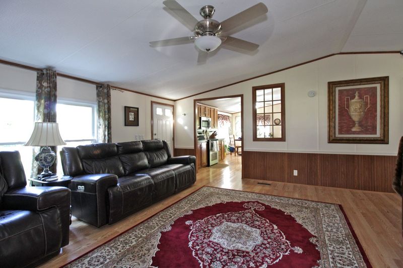 337 Portland Rd, White House, TN 37188