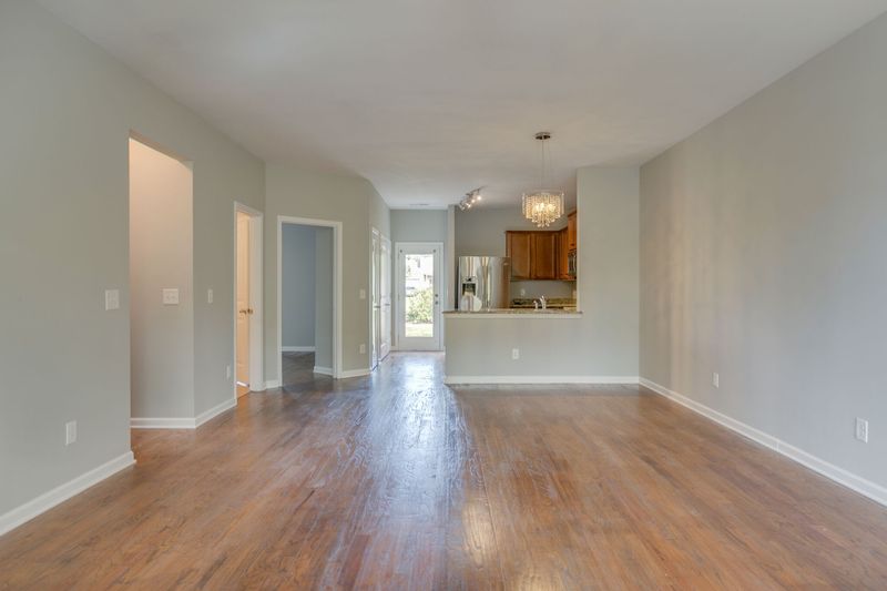 810 Brigade Loop, Murfreesboro, TN 37128