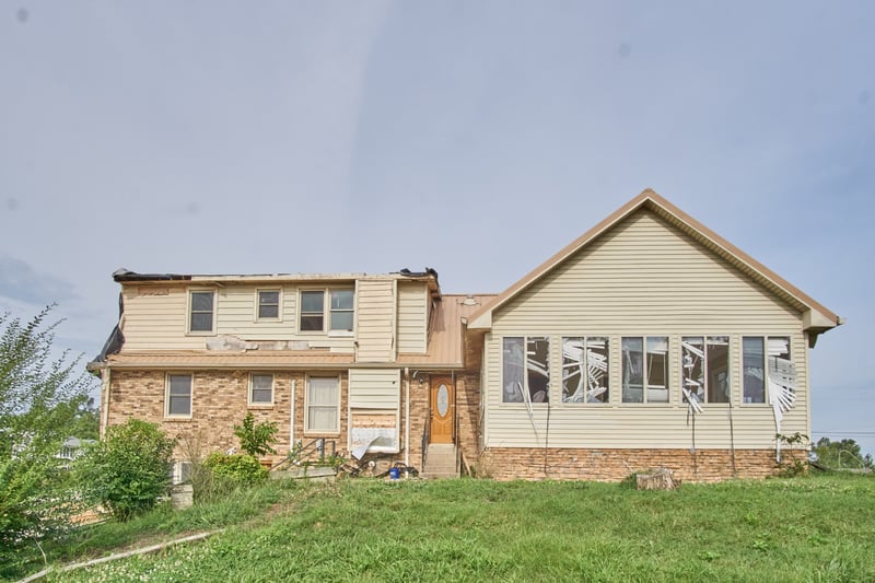 1411 Barrett Dr, Mount Juliet, TN 37122