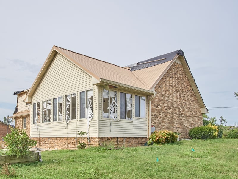 1411 Barrett Dr, Mount Juliet, TN 37122