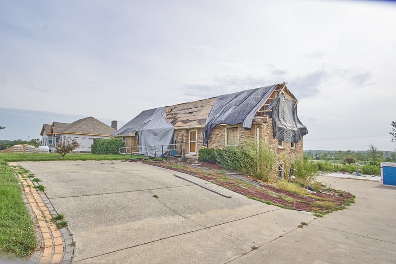 1411 Barrett Dr, Mount Juliet, TN 37122