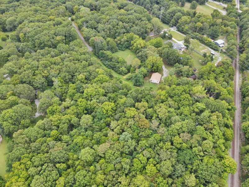 2015 Maple Ln, Franklin, TN 37067