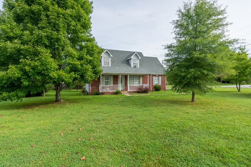 200 Noel Ln, Smyrna, TN 37167
