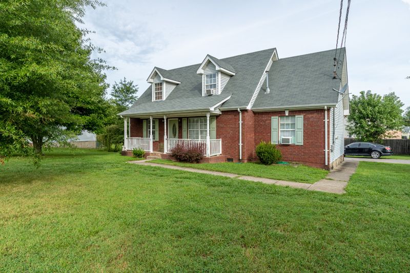 200 Noel Ln, Smyrna, TN 37167