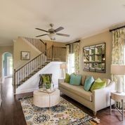 102 Bellingdon Dr, Gallatin, TN 37066