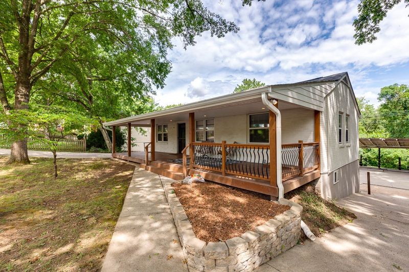 2302 Amherst Ct, Nashville, TN 37214