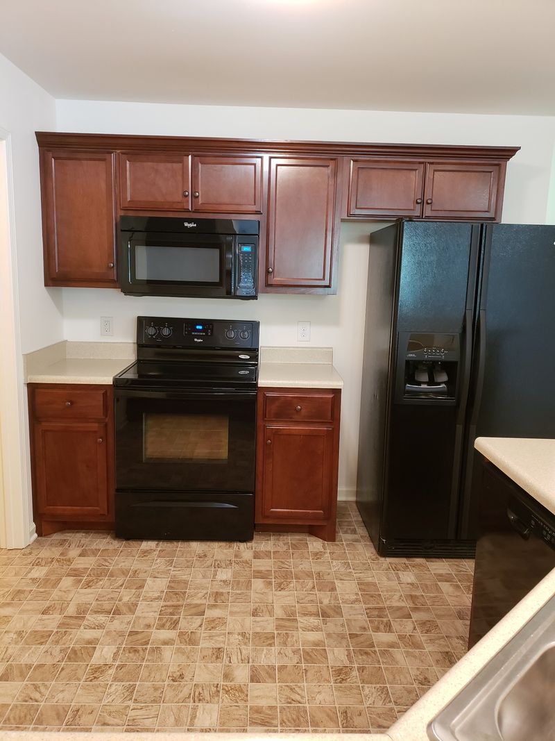 732 Mill Springs Dr, Smyrna, TN 37167