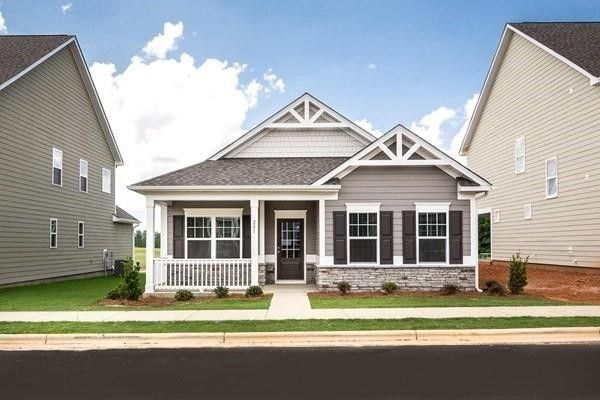 2308 Countess Al, Nashville, TN 37207