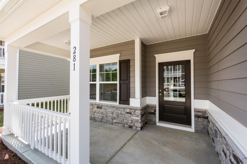 2308 Countess Al, Nashville, TN 37207