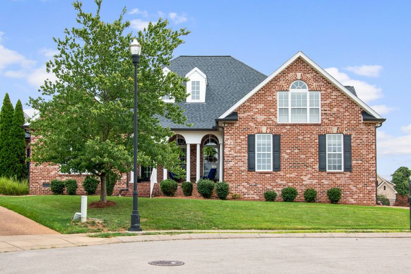 3006 Fitzroy Ct, Spring Hill, TN 37174