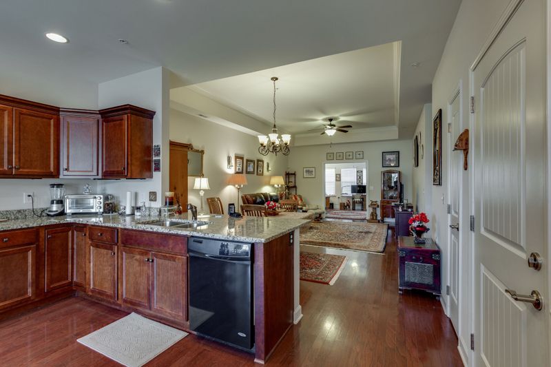 4606 Boxcroft Cir, Mount Juliet, TN 37122