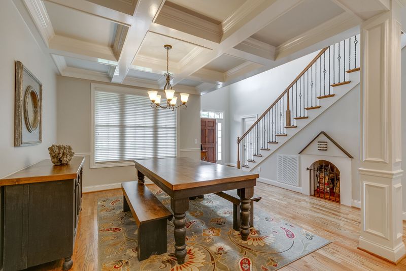 1999 Brisbane Dr, Spring Hill, TN 37174