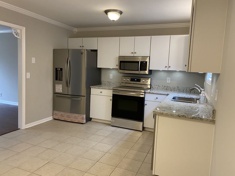2733 Painted Pony Dr, Murfreesboro, TN 37128