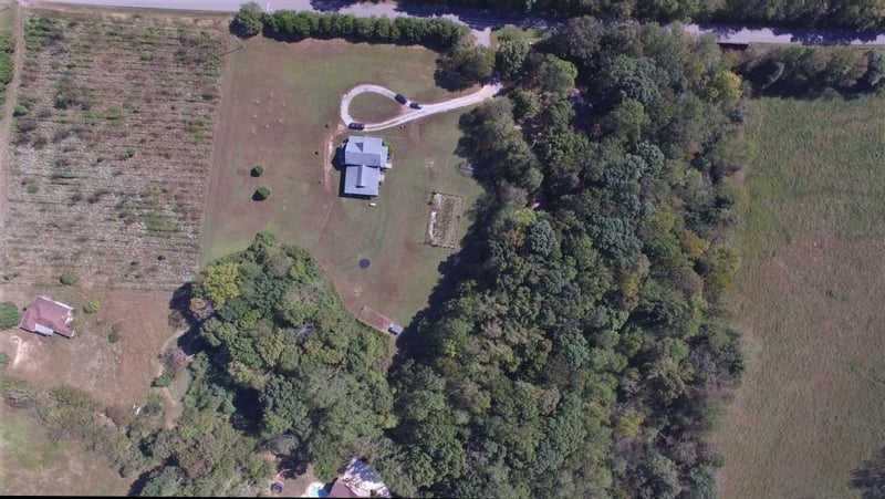 0 Heights Cir, Greenbrier, TN 37073