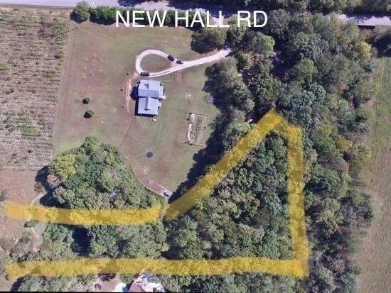 0 Heights Cir, Greenbrier, TN 37073