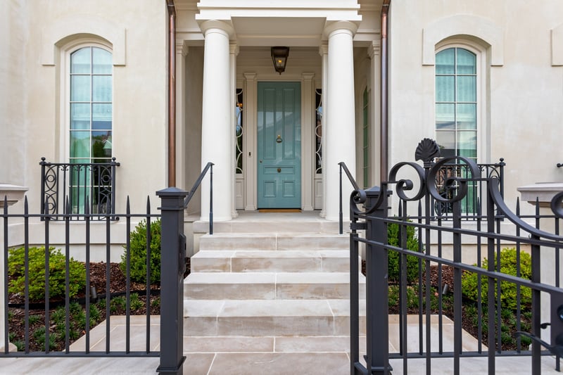 660 Belle Park Cir, Nashville, TN 37205