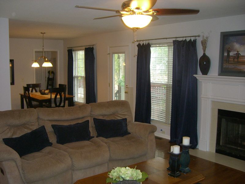366 Saint Francis Ave, Smyrna, TN 37167